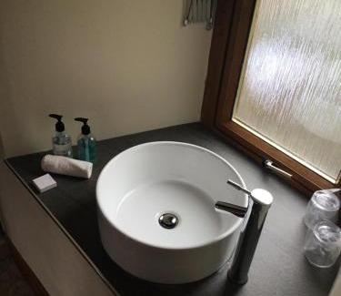 Thurso Bed & Breakfast | Bed and Breakfast at 4