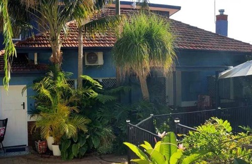 Floreat Bed & Breakfast | Bed and breakfast
