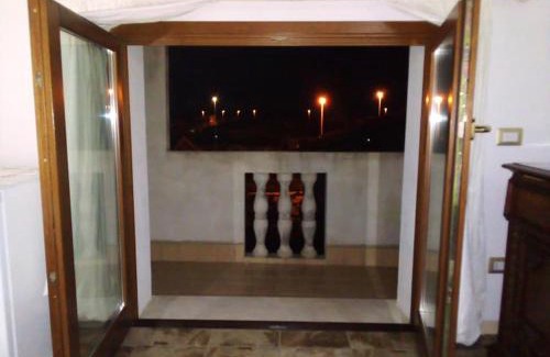 Olmedo Bed & Breakfast | Bed and Breakfast Bellavista