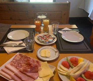 Berguen Bed & Breakfast | Bed and Breakfast Darlux