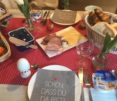 Marken Bed & Breakfast | Bed and Breakfast De Pepersteeg