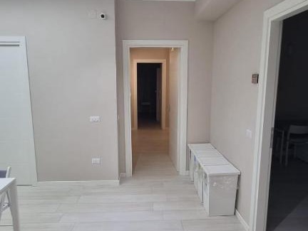 Avellino Bed & Breakfast | Bed and Breakfast De Rosa