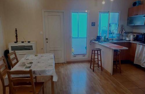 Benicalap Bed & Breakfast | Bed and breakfast ∙ 1 bedroom ∙ 1 guest