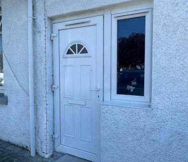 Bonnybridge Bed & Breakfast | Bed and breakfast ∙ 1 bedroom ∙ 1 guest