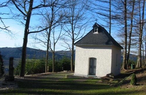Assinghausen Hotel | Bed and Breakfast Haus Kettler