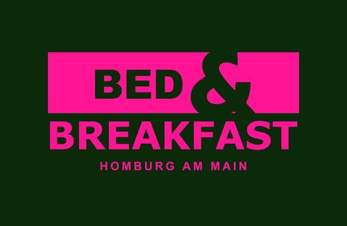 Triefenstein Bed & Breakfast | Bed and Breakfast - Homburg am Main