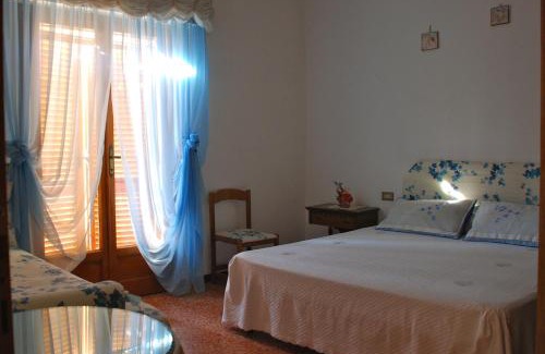 Lamporecchio Bed & Breakfast | Bed and Breakfast Il Girasole
