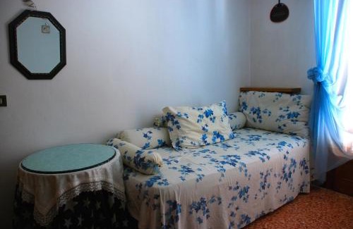 Lamporecchio Bed & Breakfast | Bed and Breakfast Il Girasole