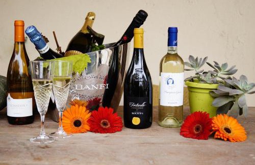 Strevi Bed & Breakfast | Bed And Breakfast Il Garoch