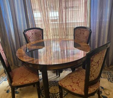 Quartiere XI Portuense Bed & Breakfast | Bed and Breakfast Impruneta28