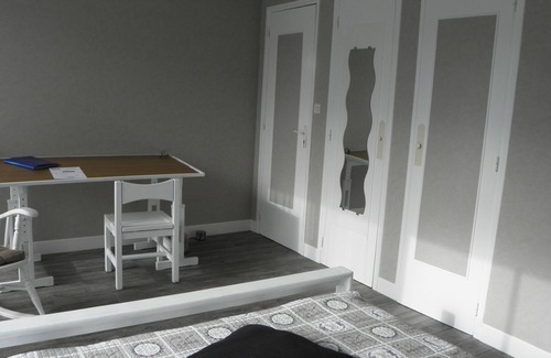 La Ciotat House | Bed and Breakfast LA CIOTAT, Beach 5mn on footn06.58.86.57.30