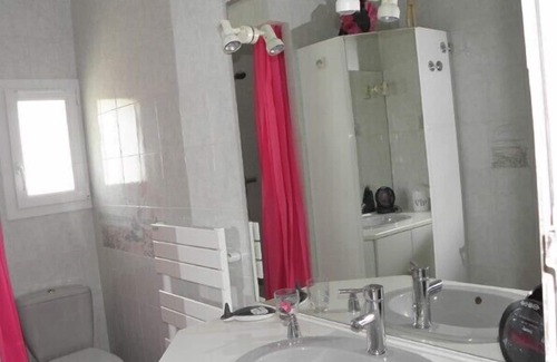 La Ciotat House | Bed and Breakfast LA CIOTAT, Beach 5mn on footn06.58.86.57.30
