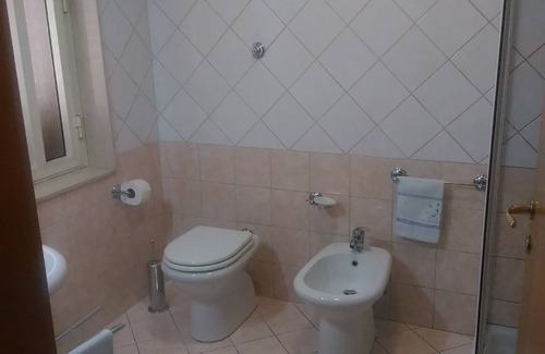 Soleto Bed & Breakfast | Bed and Breakfast La Guglia in SALENTO