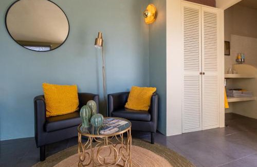 Sedella Bed & Breakfast | Bed and Breakfast Lagabella