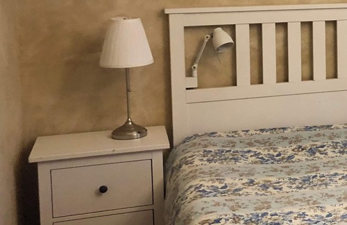 Les Loges Bed & Breakfast | Bed and Breakfast LE CLOS D'ETRETAT