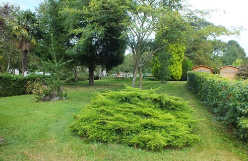 Loubajac House | Bed and breakfast, Lourdes Pyrénées, ANOUSTA