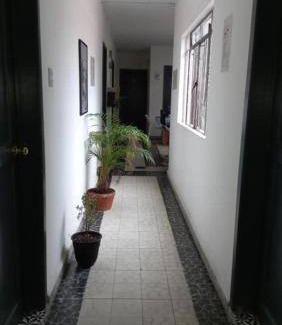 Hipodromo Bed & Breakfast | Bed and breakfast ∙ 1 bedroom ∙ 3 guests