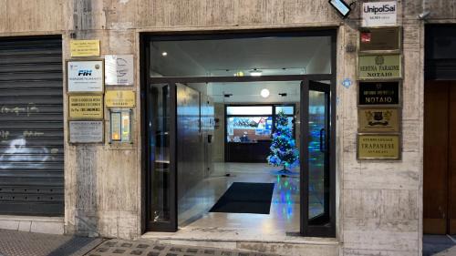 Historical Center Bed & Breakfast | Bed And Breakfast Napoli Bracco