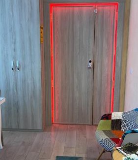 Historical Center Bed & Breakfast | Bed And Breakfast Napoli Bracco