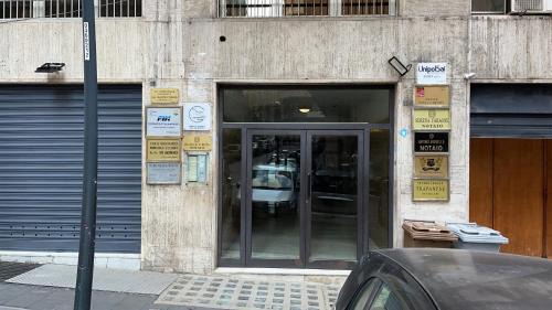 Historical Center Bed & Breakfast | Bed And Breakfast Napoli Bracco
