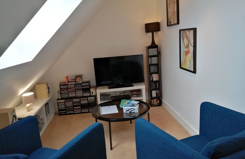 Kerlouan Bed & Breakfast | Bed and breakfast near the Côte des Légendes beach