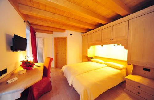 Commezzadura Bed & Breakfast | Bed and Breakfast Noemi