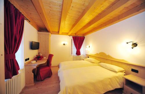 Commezzadura Bed & Breakfast | Bed and Breakfast Noemi