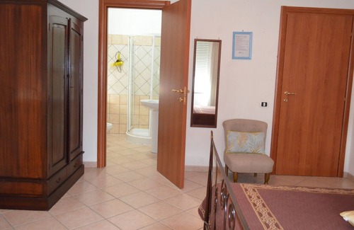 Oliena Bed & Breakfast | Bed and Breakfast Oliena