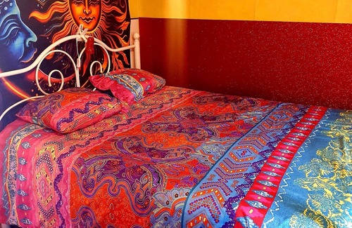 Fumel Bed & Breakfast | BED AND BREAKFAST PAYS DES MILLE REVES
