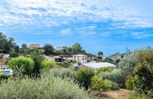 La Gaude Bed & Breakfast | Bed and Breakfast proche de Nice