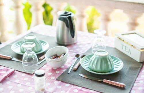 La Gaude Bed & Breakfast | Bed and Breakfast proche de Nice