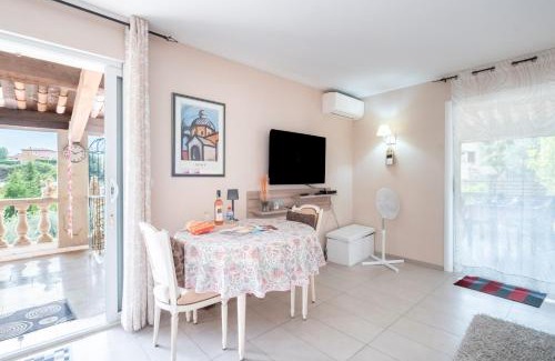 La Gaude Bed & Breakfast | Bed and Breakfast proche de Nice
