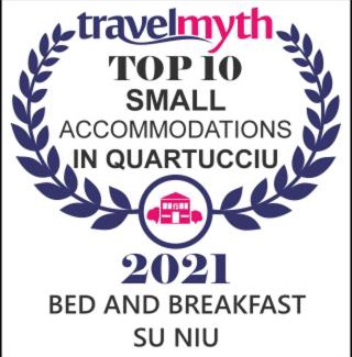 Province of Cagliari Bed & Breakfast | Bed and Breakfast Su Niu