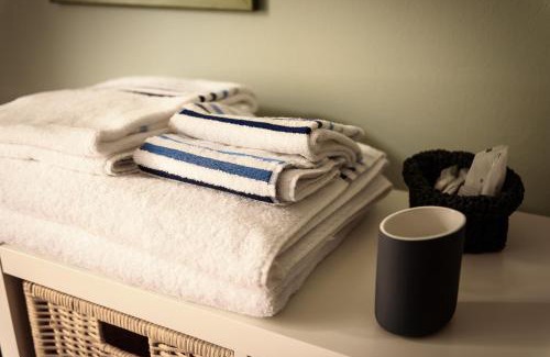 Madonna di Tirano Bed & Breakfast | Bed and Breakfast Sweet Home