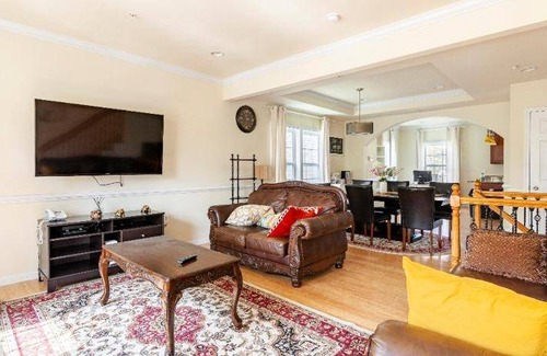 Northeast Bed & Breakfast | Bed and breakfast ∙ 1 bedroom ∙ 2 guests