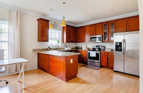 Northeast Bed & Breakfast | Bed and breakfast ∙ 1 bedroom ∙ 2 guests