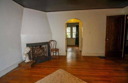 Richmond Bed & Breakfast | Bed and breakfast ∙ 1 bedroom ∙ 2 guests