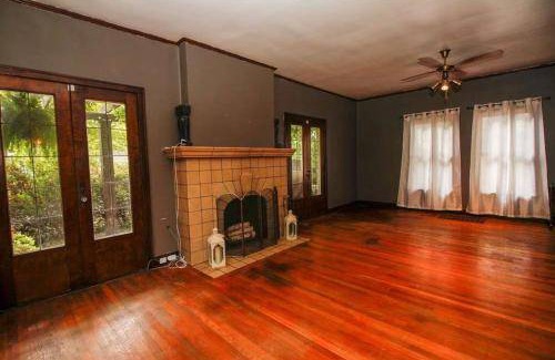 Richmond Bed & Breakfast | Bed and breakfast ∙ 1 bedroom ∙ 2 guests