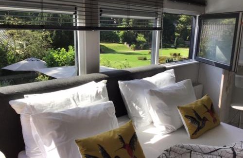 Municipality of Zeist Bed & Breakfast | Bed and Breakfast Valckenbosch