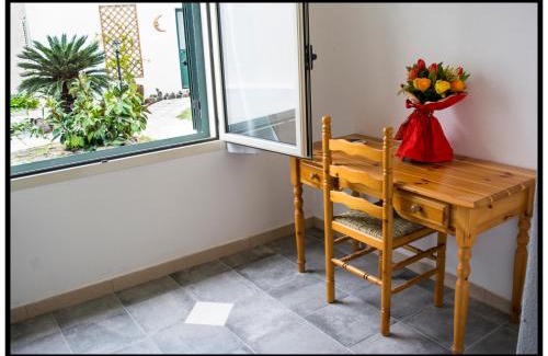 Orosei Bed & Breakfast | Bed And Breakfast Villa Bianca
