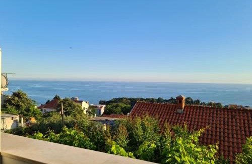 Gornji Kono Bed & Breakfast | Bed and Breakfast Villa Klaic