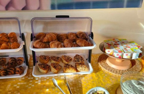 Pescaglia Bed & Breakfast | Bed and breakfast Villa Torre degli Onesti Apartments