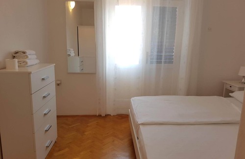 Island Hvar Bed & Breakfast | Bed and Breakfast Vjeko, Zavala