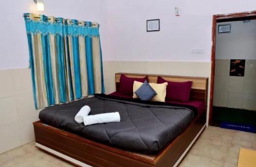 Ooty Bed & Breakfast | Bed and breakfasts in Ooty, India