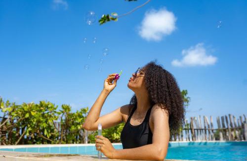 Jambiani Bed & Breakfast | Bed and breakfasts in Tanzania, United Republic of