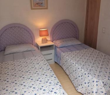 Punta del Este Bed & Breakfast | Bed and breaksfast