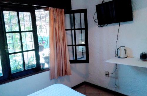 Punta del Este Bed & Breakfast | Bed and breaksfast