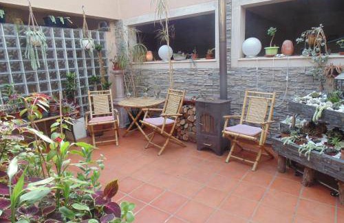 Salvaterra de Magos Bed & Breakfast | Bed and breakfast