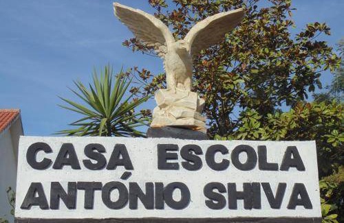 Salvaterra de Magos Bed & Breakfast | Bed and breakfast