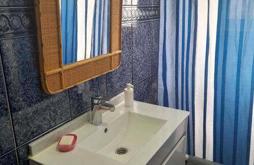 Salvaterra de Magos Bed & Breakfast | Bed and breakfast